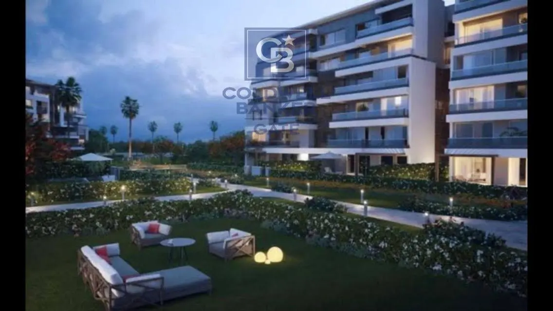 Luxury Apartment for Sale in Prime Locations