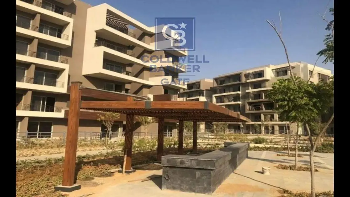 Luxury Apartment for Sale in Prime Locations