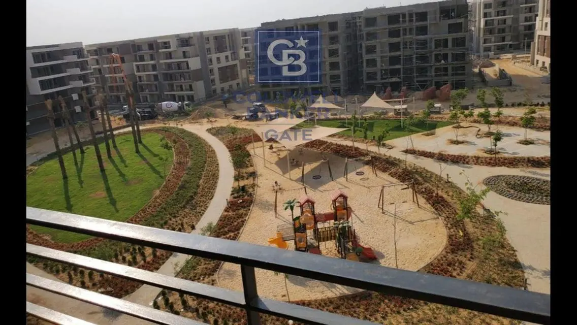 Luxury Apartment for Sale in Prime Locations