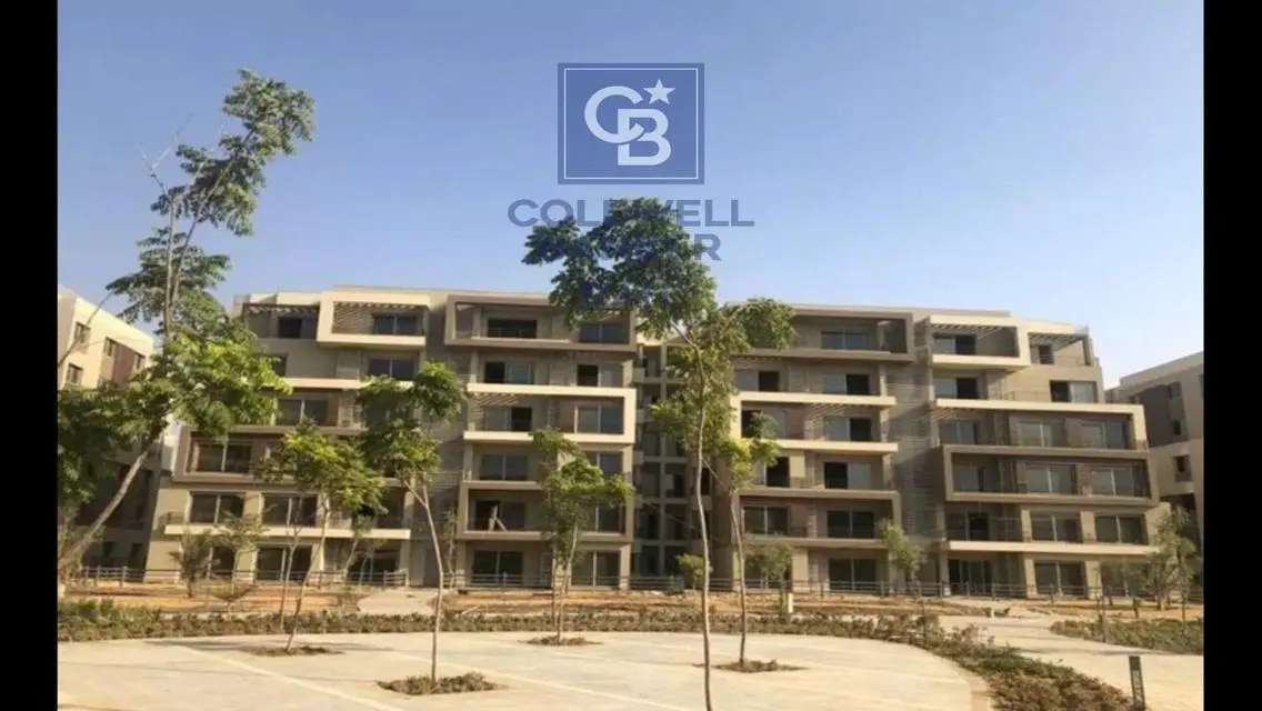 Property for Sale - 157 with 500 sqm