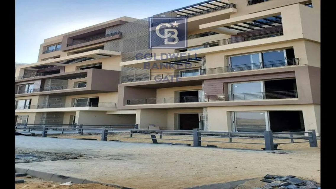 Property for Sale - 157 with 500 sqm