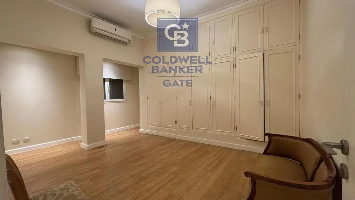Luxurious Apartment for Sale - 190 Square Meters