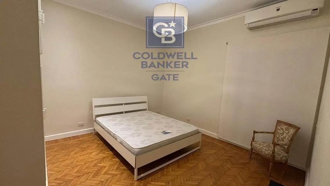 Luxurious Apartment for Sale - 190 Square Meters