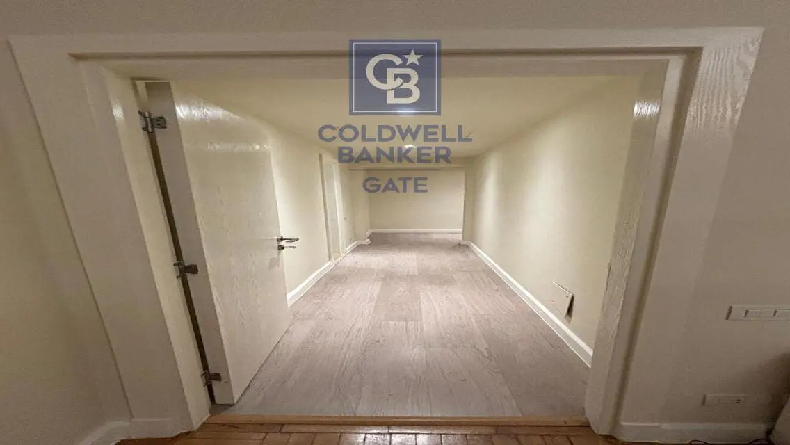 Luxurious Apartment for Sale - 190 Square Meters