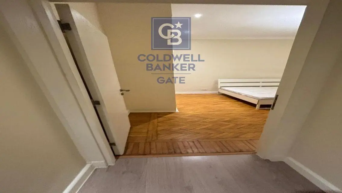 Luxurious Apartment for Sale - 190 Square Meters