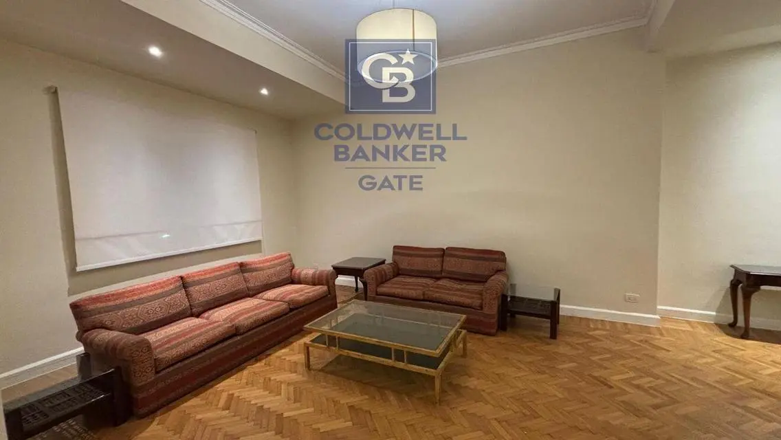 Luxurious Apartment for Sale - 190 Square Meters