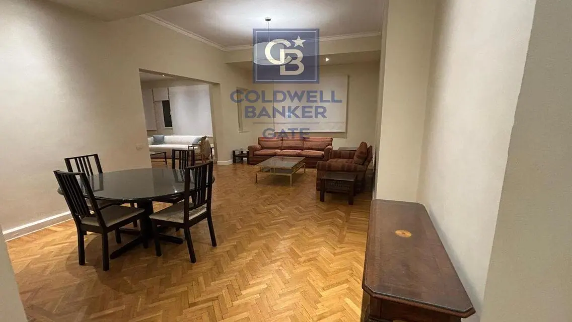 Luxurious Apartment for Sale - 190 Square Meters
