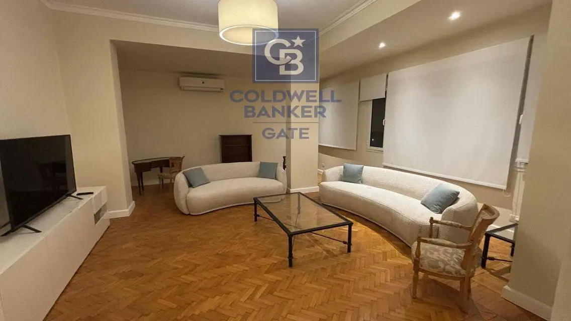 Luxurious Apartment for Sale - 190 Square Meters