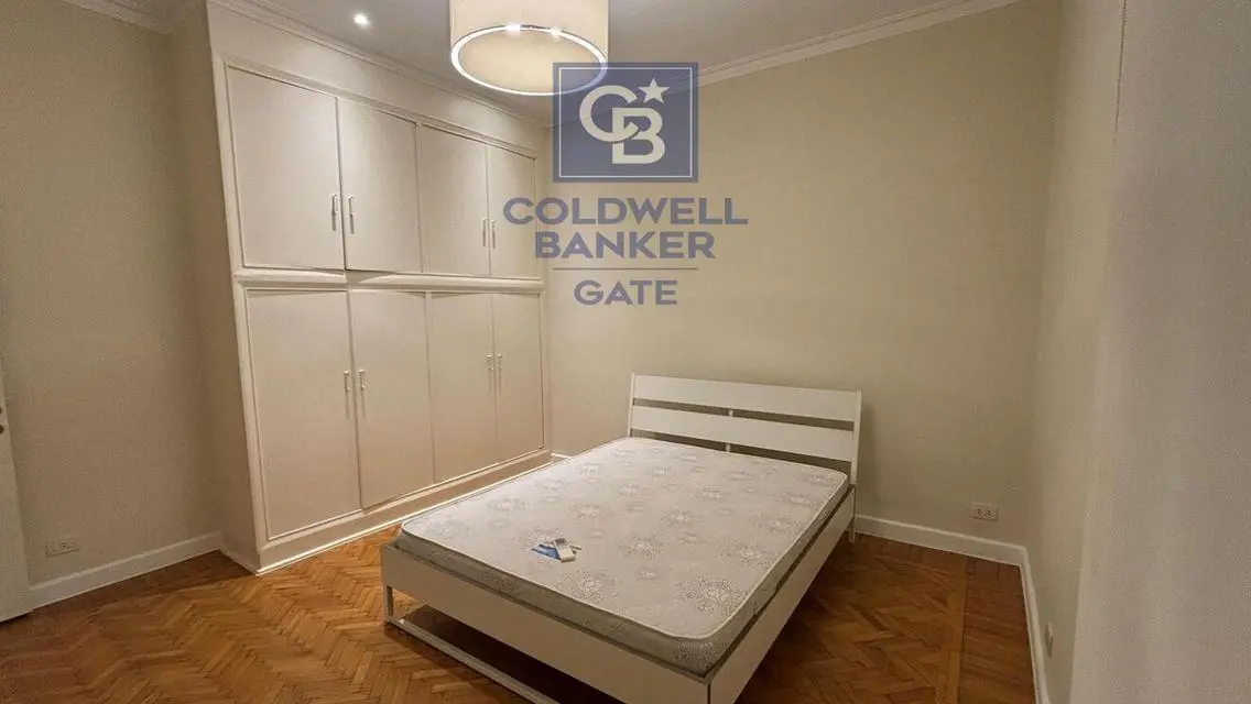 Luxurious Apartment for Sale - 190 Square Meters