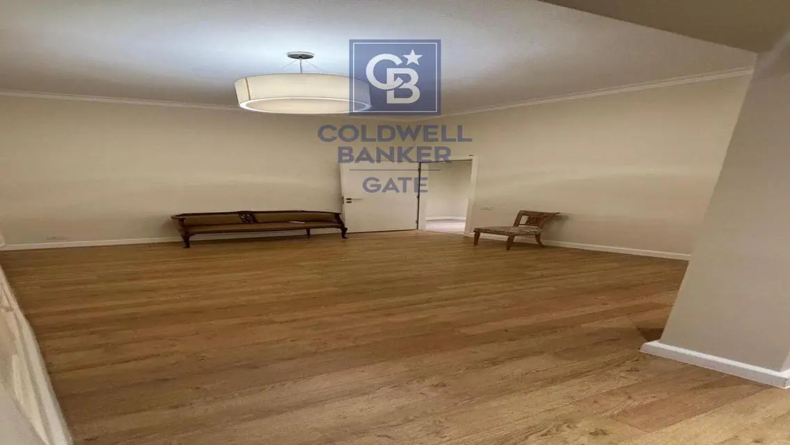 Luxurious Apartment for Sale - 190 Square Meters