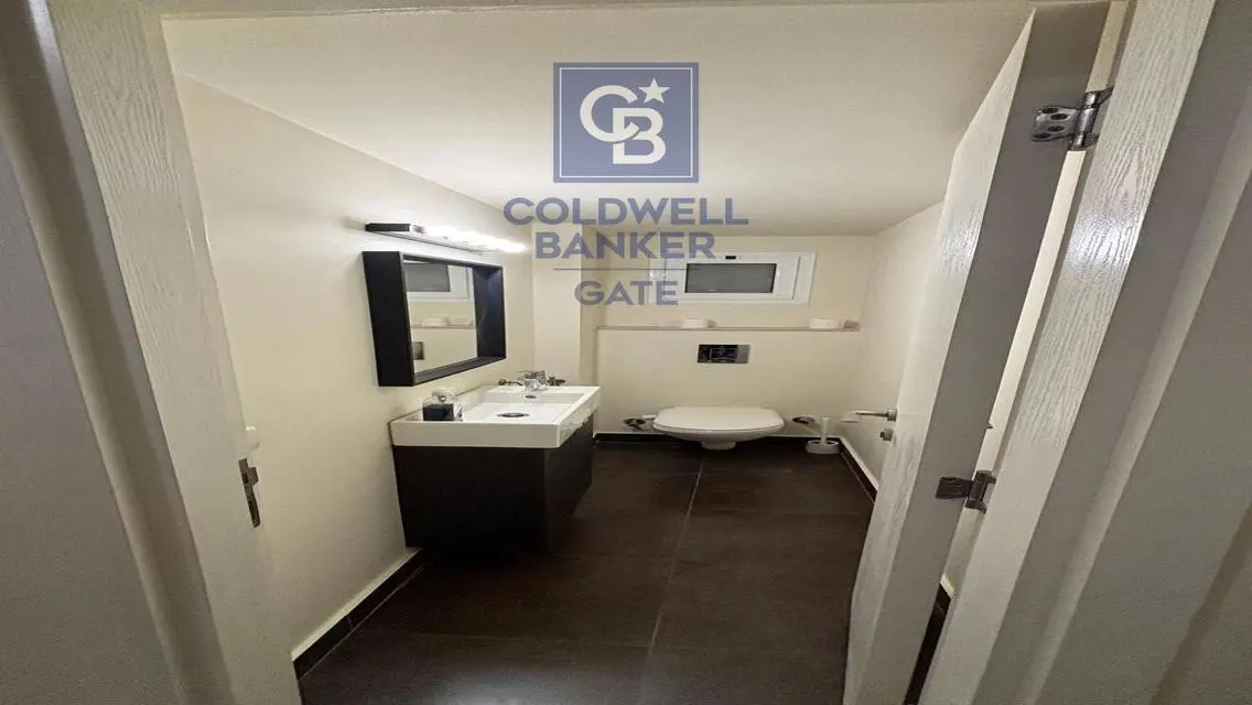 Luxurious Apartment for Sale - 190 Square Meters