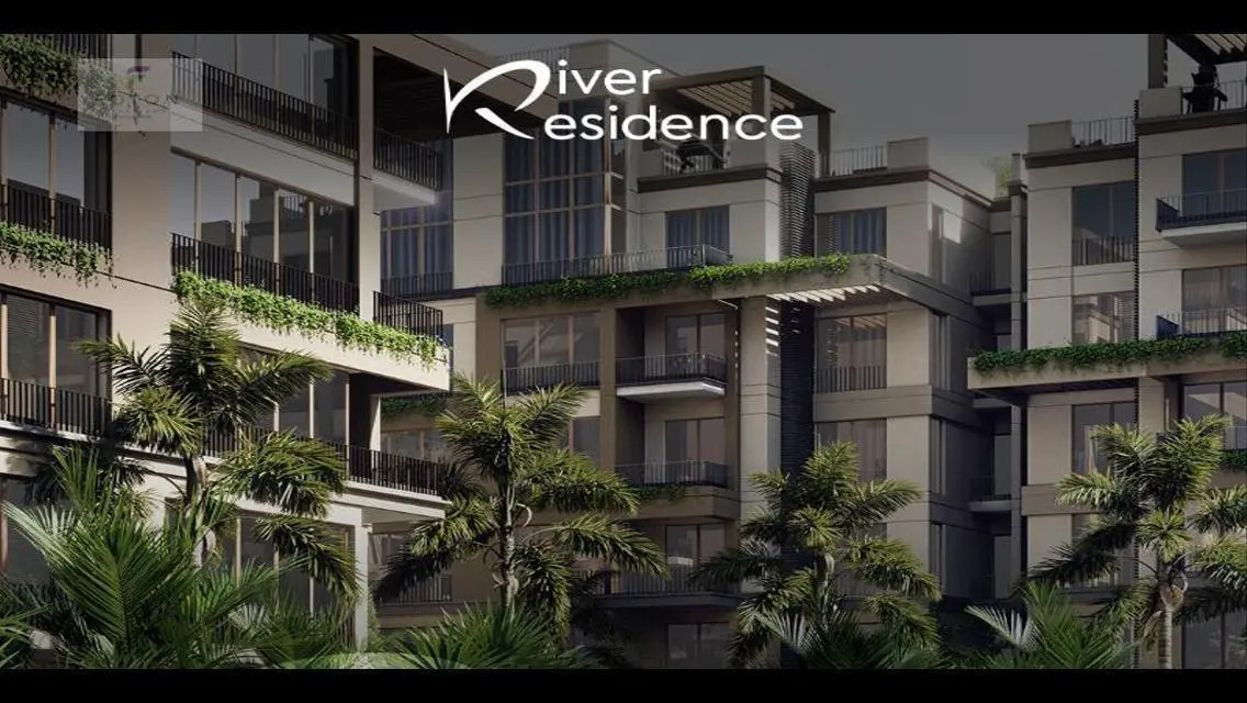 Luxury Apartment for Sale with Stunning Views