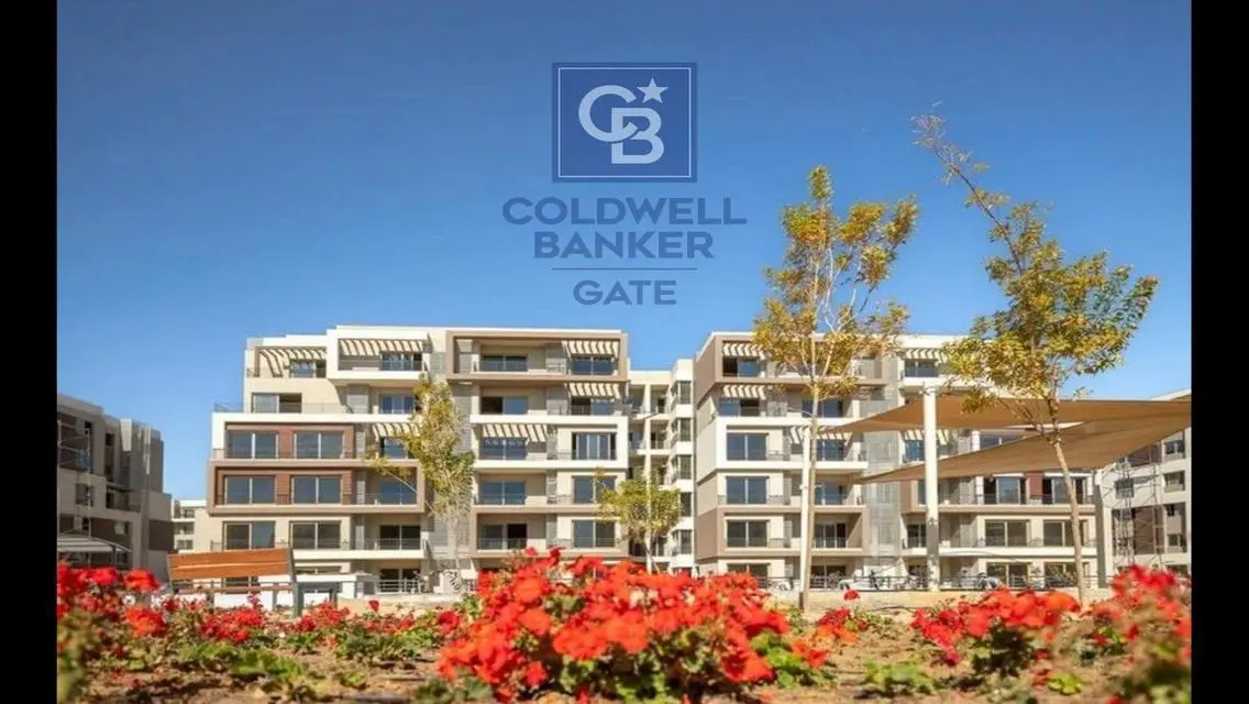 Stunning 140 sqm Apartment for Sale with Security Guard and Balcony