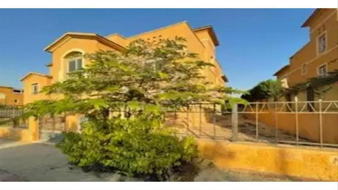 Luxury and Quality Unmatched in Aswan Property