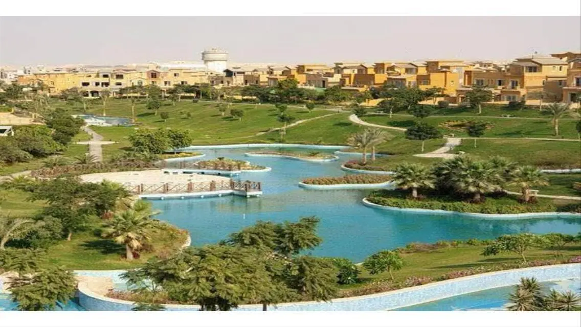 Luxury and Quality Unmatched in Aswan Property