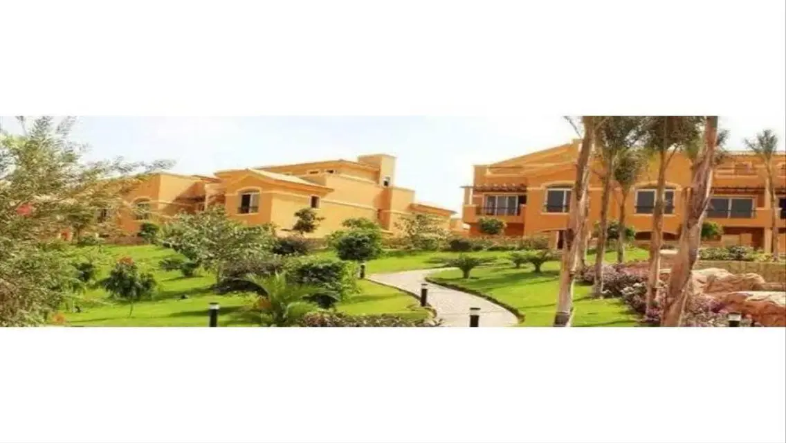 Luxury and Quality Unmatched in Aswan Property