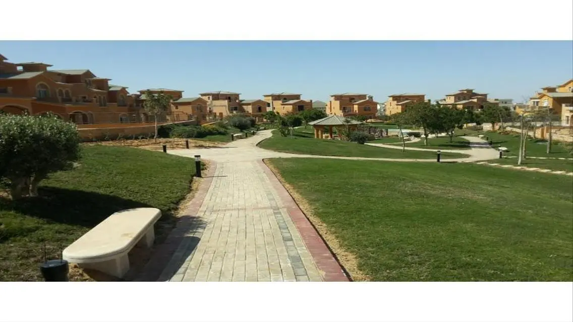Luxury and Quality Unmatched in Aswan Property