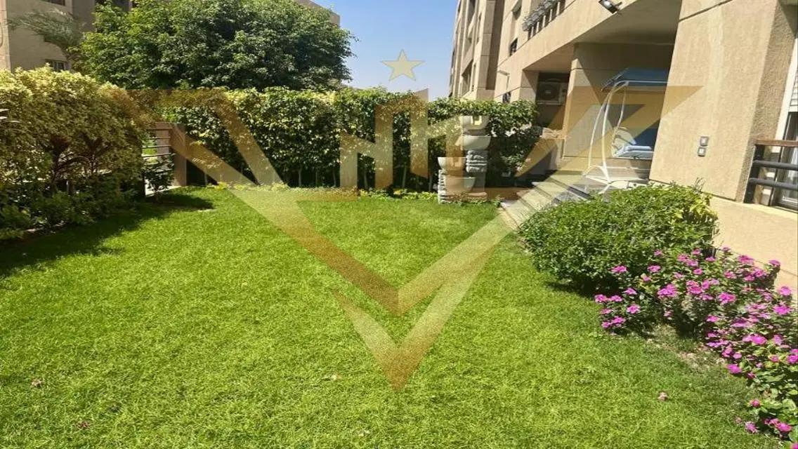 فيلا فاخرة للبيع بمساحة 250 متر