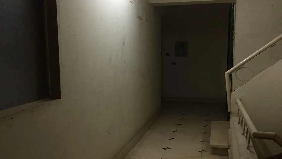 Modern Home for Sale - 3 Bedrooms Priced at 1,440,000 EGP