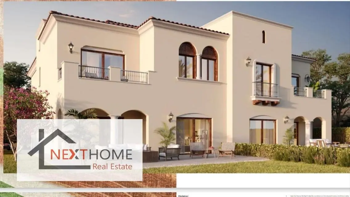 Luxurious Villa with Private Pool and Lake View