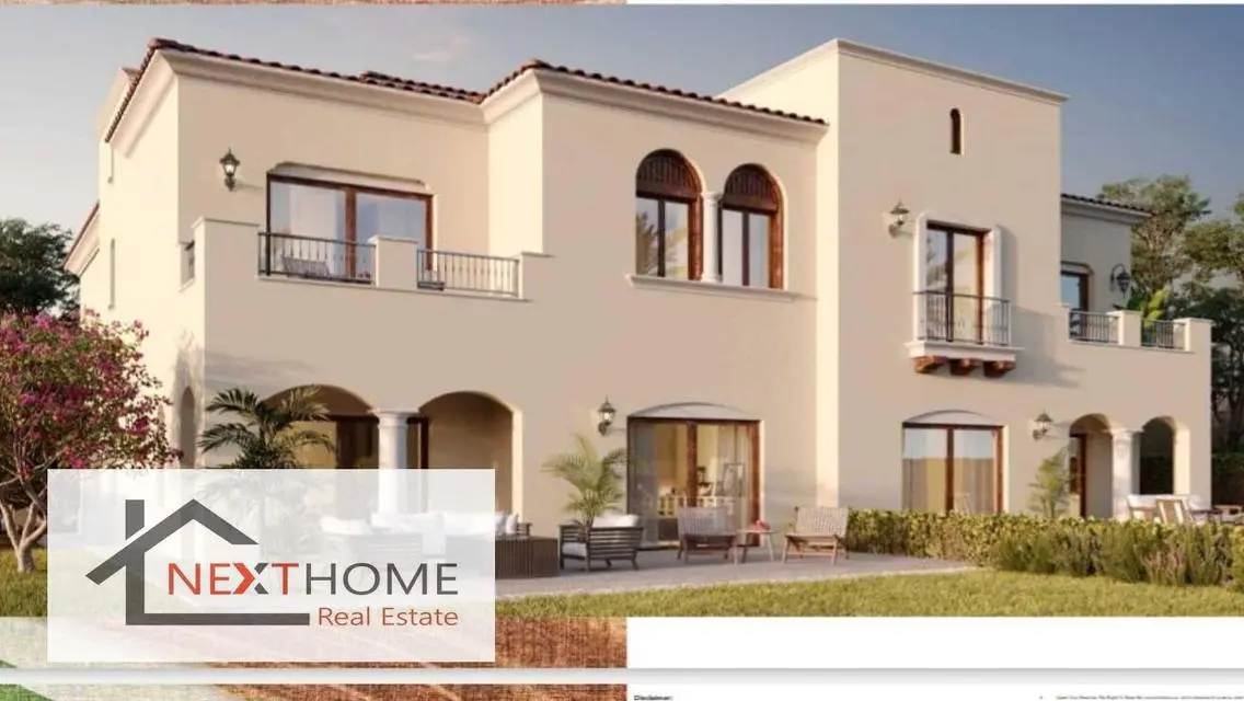 Luxurious Villa with Private Pool and Lake View