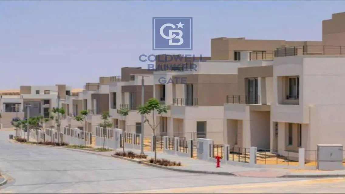 شقة فاخرة للبيع بمساحة واسعة