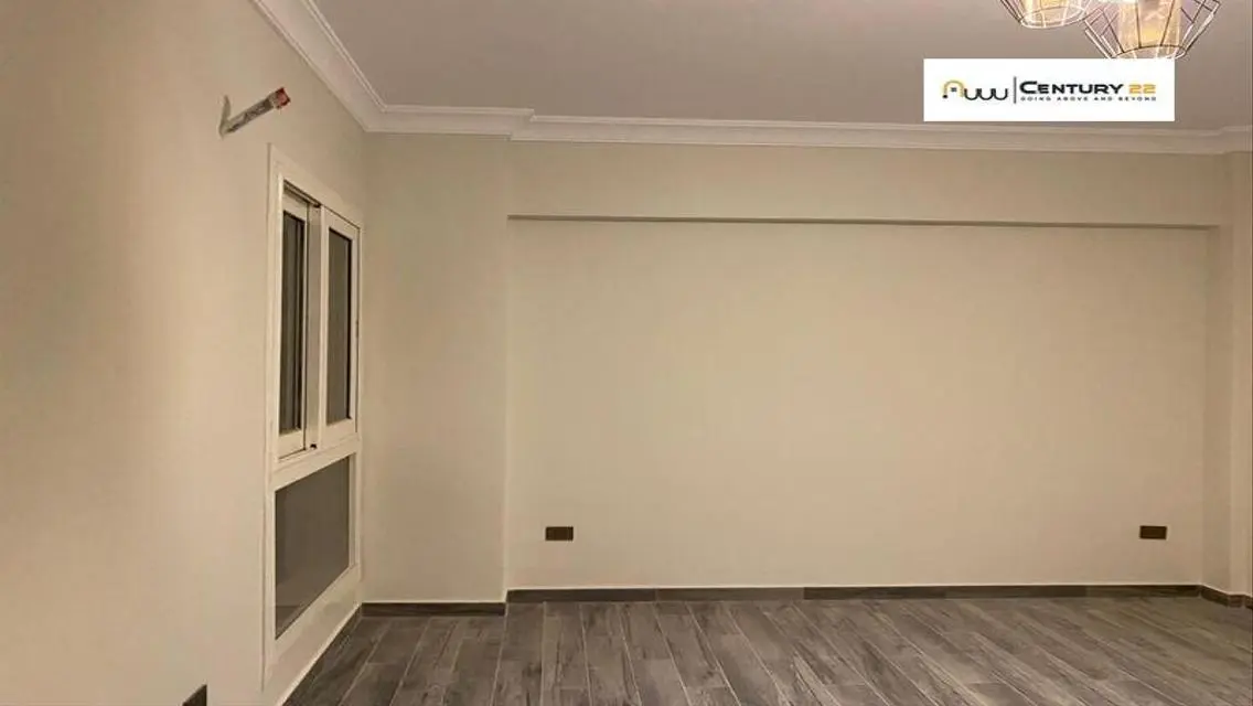Stunning Mountain View Apartment in Icity