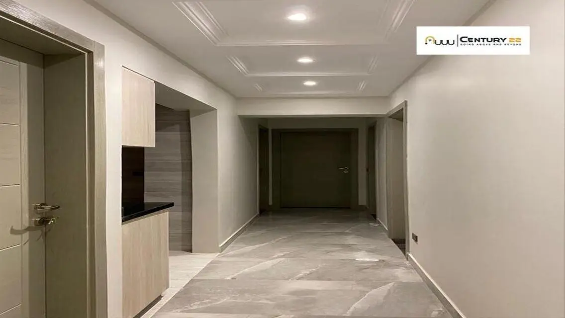 Stunning Mountain View Apartment in Icity