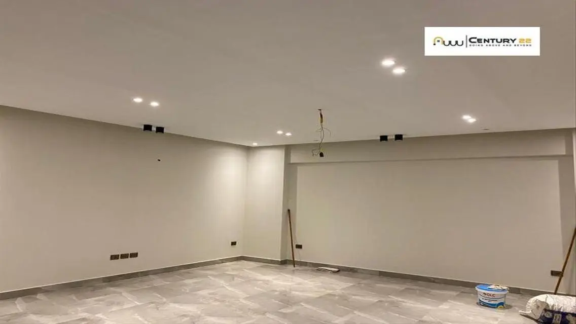 Stunning Mountain View Apartment in Icity
