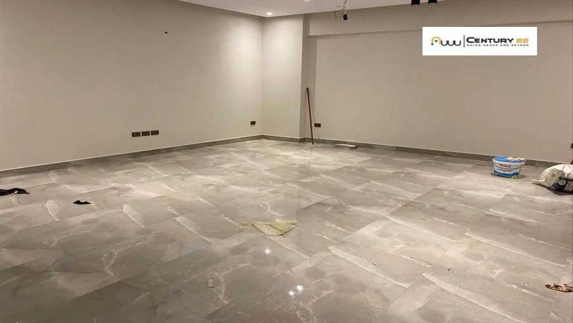 Stunning Mountain View Apartment in Icity
