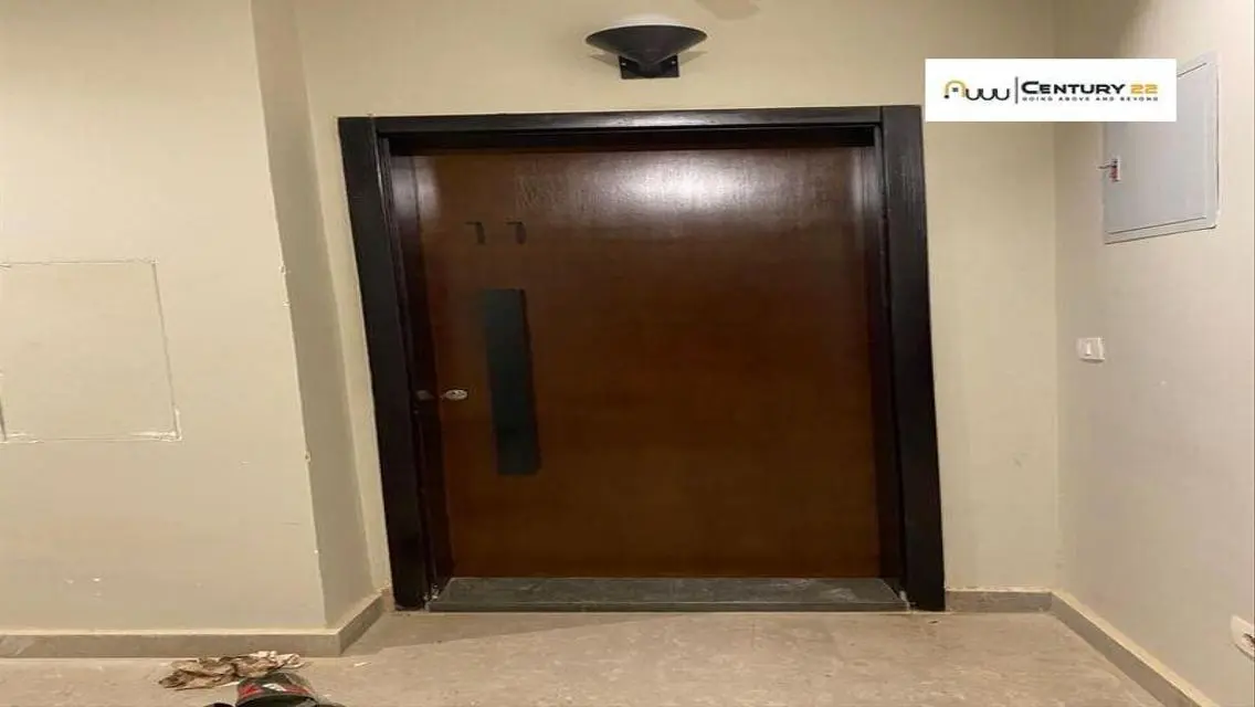Stunning Mountain View Apartment in Icity