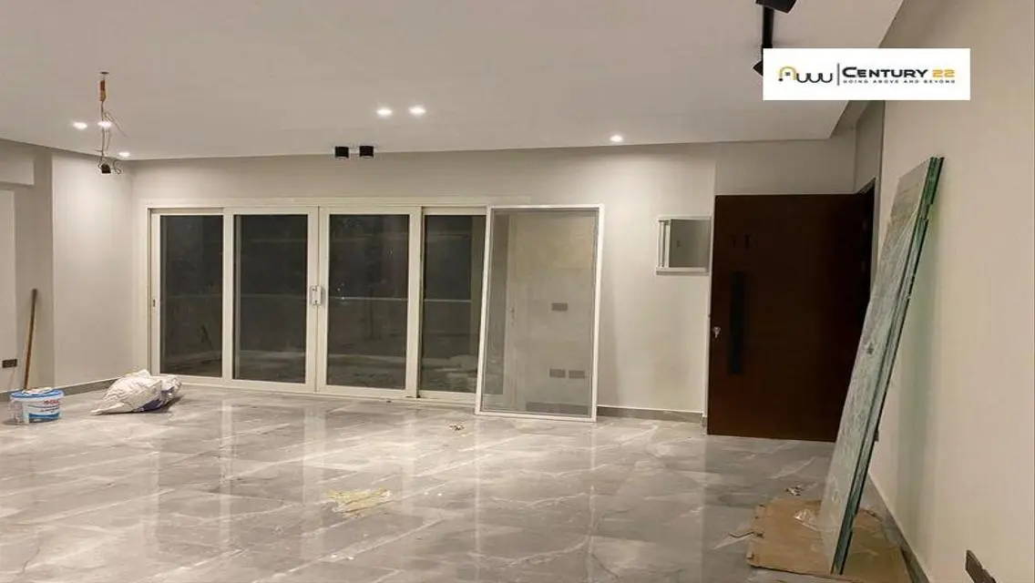 Stunning Mountain View Apartment in Icity
