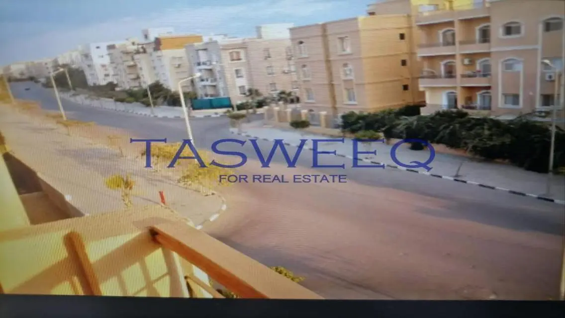 Luxury Property of 160 Meters for Sale at 8,500,000 EGP