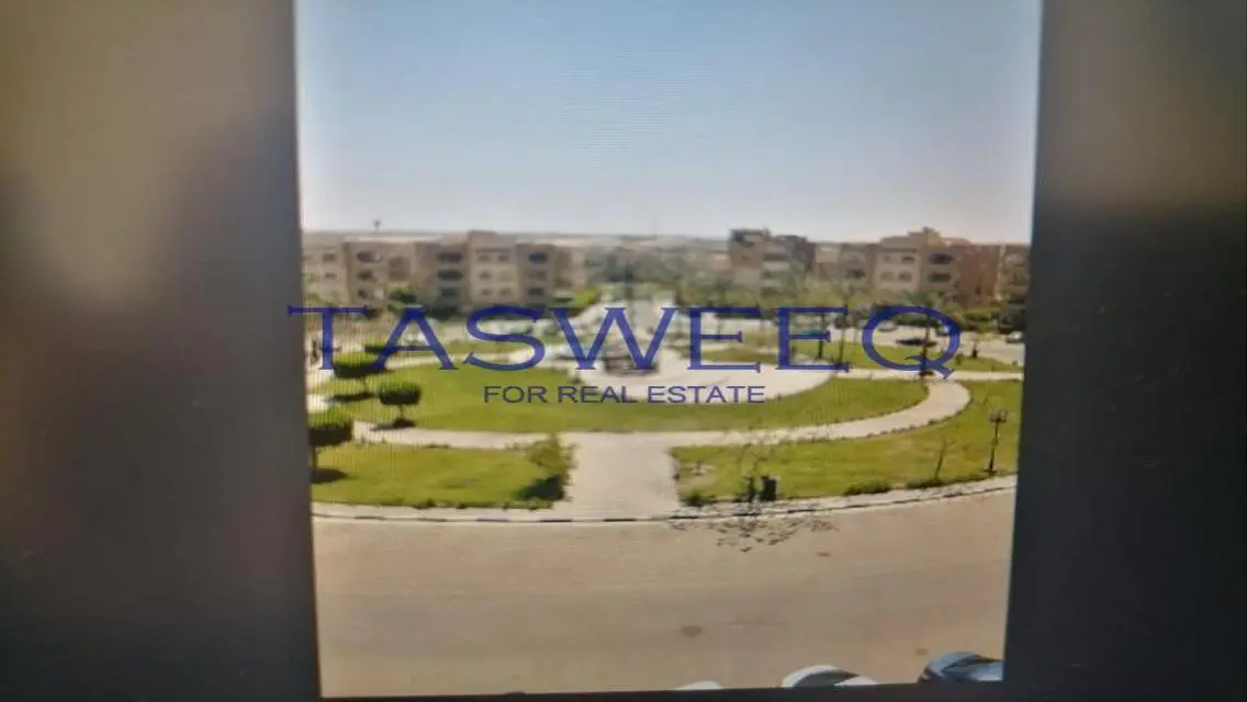 Luxury Property of 160 Meters for Sale at 8,500,000 EGP