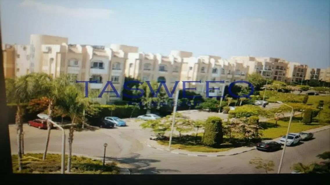 Luxury Property of 160 Meters for Sale at 8,500,000 EGP