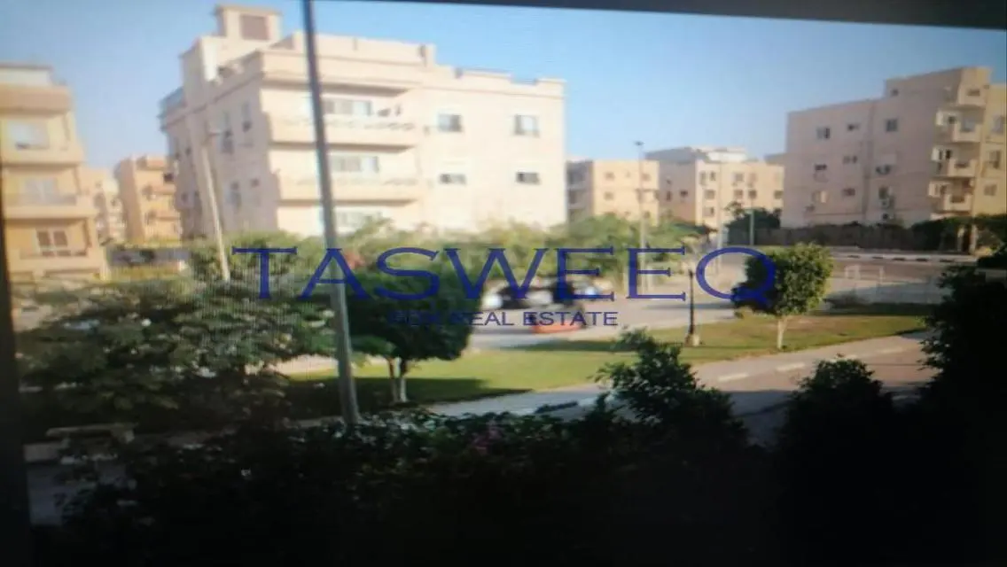 Luxury Property of 160 Meters for Sale at 8,500,000 EGP