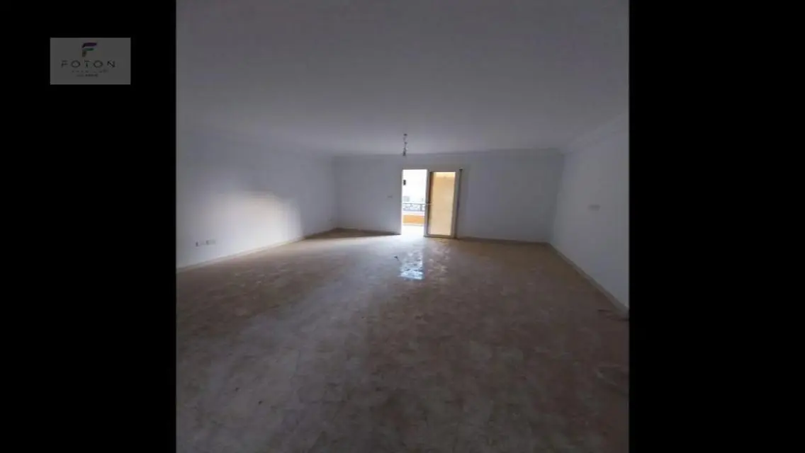Luxurious Apartment in Rock Eden 160