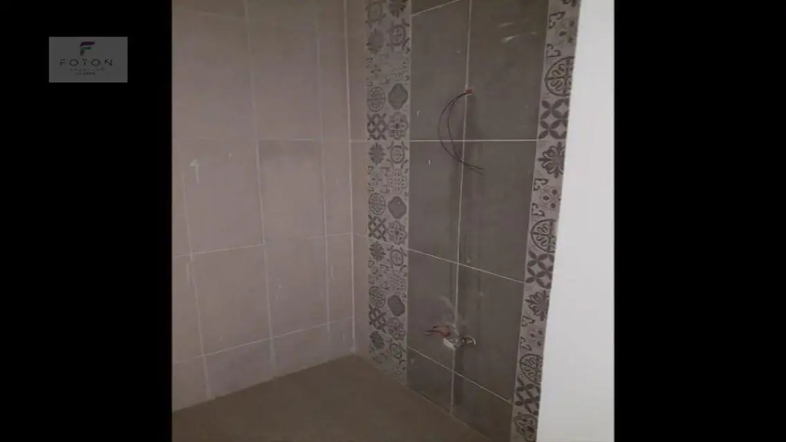 Luxurious Apartment in Rock Eden 160