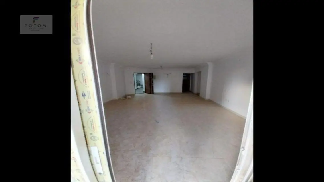 Luxurious Apartment in Rock Eden 160