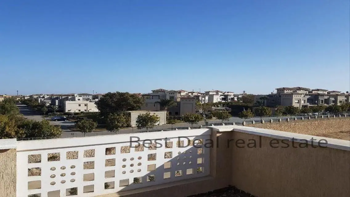 Best Real Estate Deal with Spacious Amenities