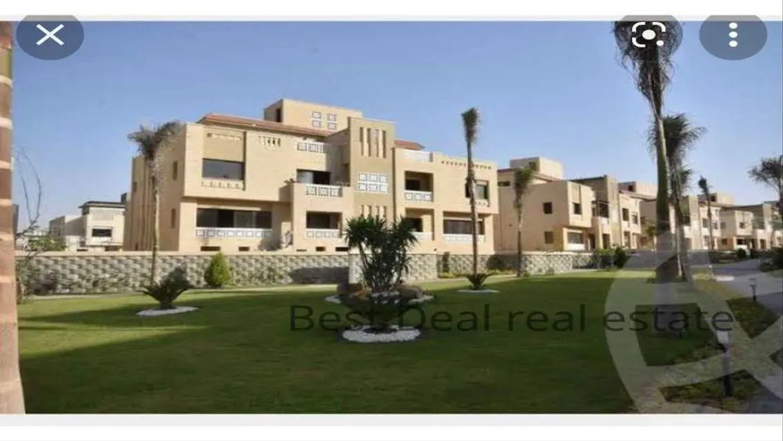 Best Real Estate Deal with Spacious Amenities