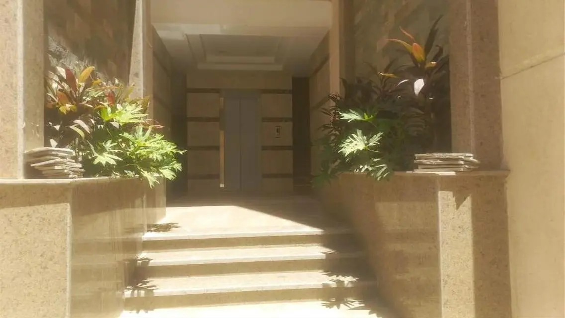 Luxury Apartment for Sale: 50 Sqm for 7,702,500 EGP