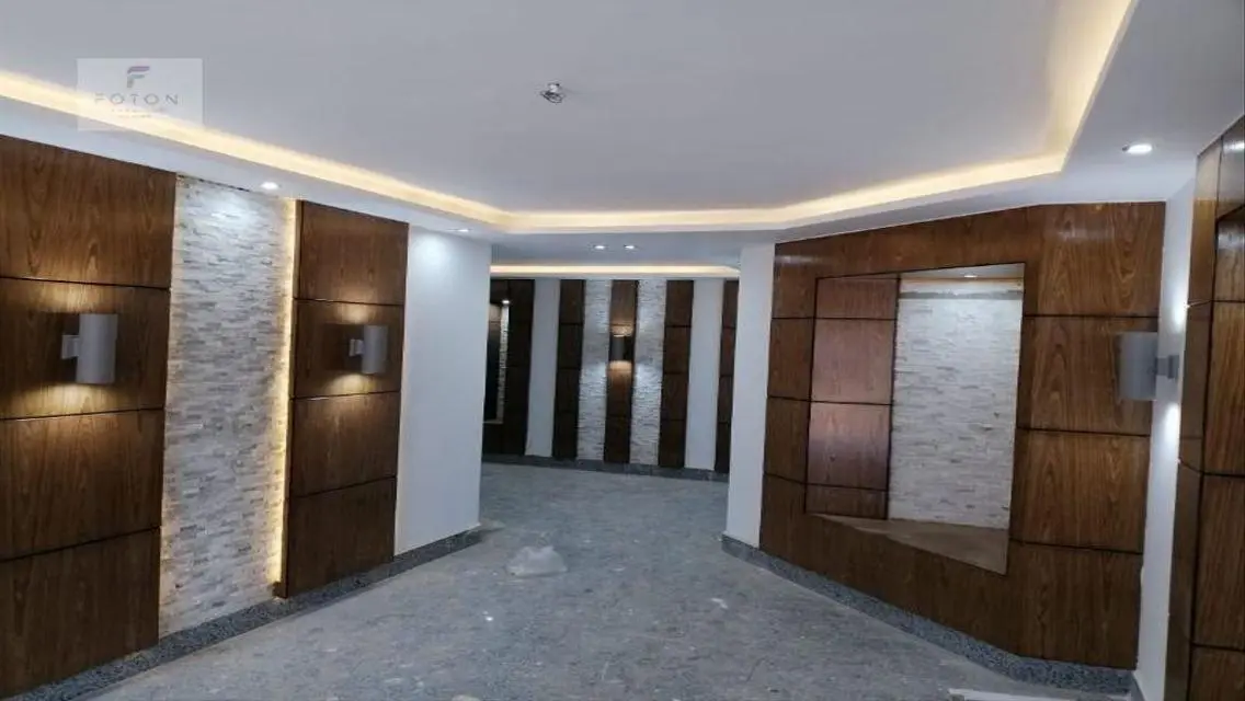 Charming Apartment with Elegant Features for 5,150,000 EGP