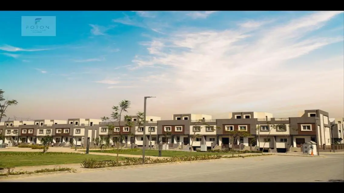 Charming Apartment with Elegant Features for 5,150,000 EGP