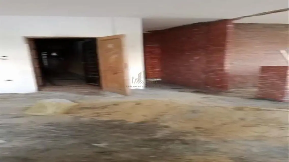 Luxurious Apartment for Sale with Security Guard