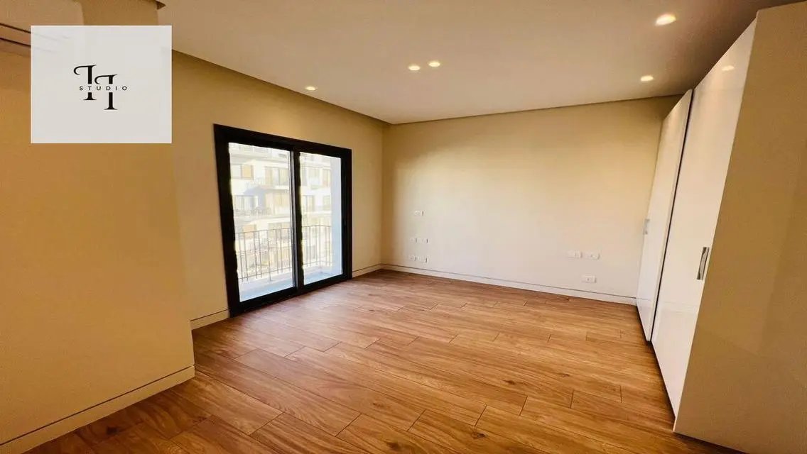 Premium Apartment in Eastown for Sale