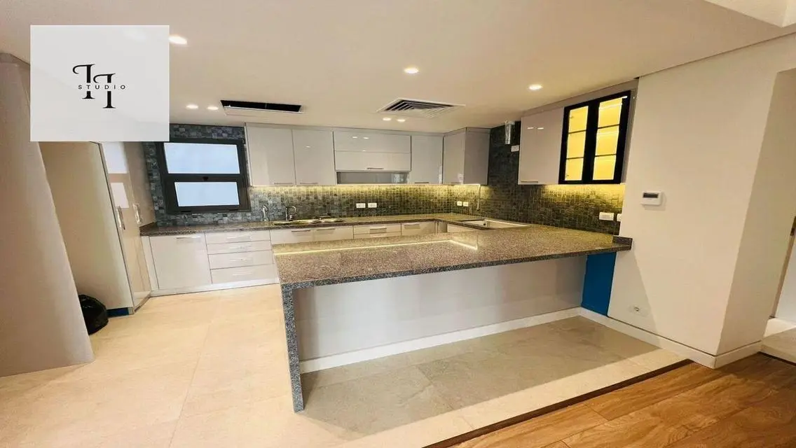 Premium Apartment in Eastown for Sale