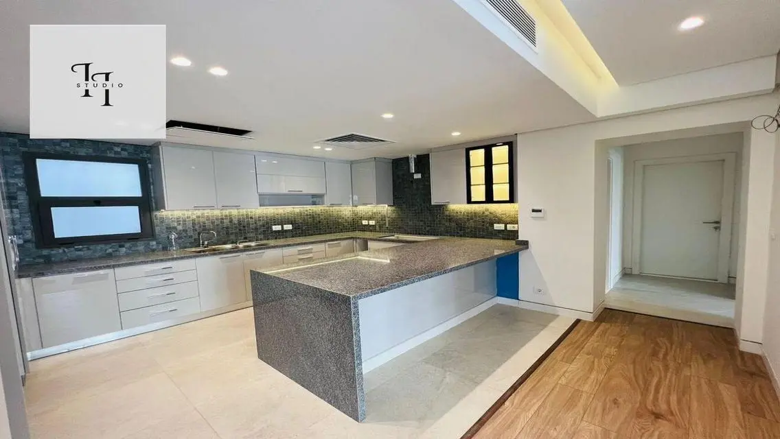 Premium Apartment in Eastown for Sale