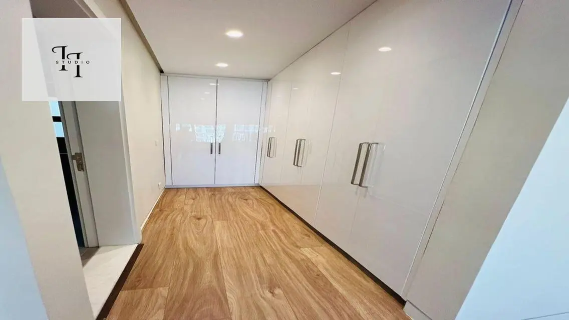 Premium Apartment in Eastown for Sale