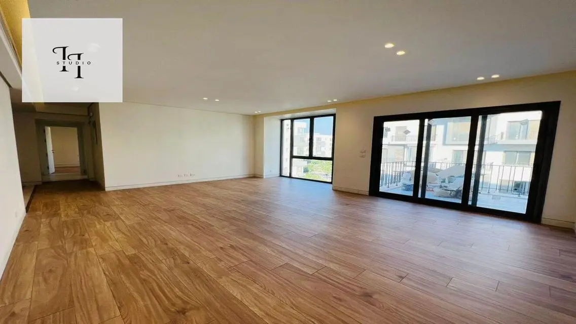 Premium Apartment in Eastown for Sale